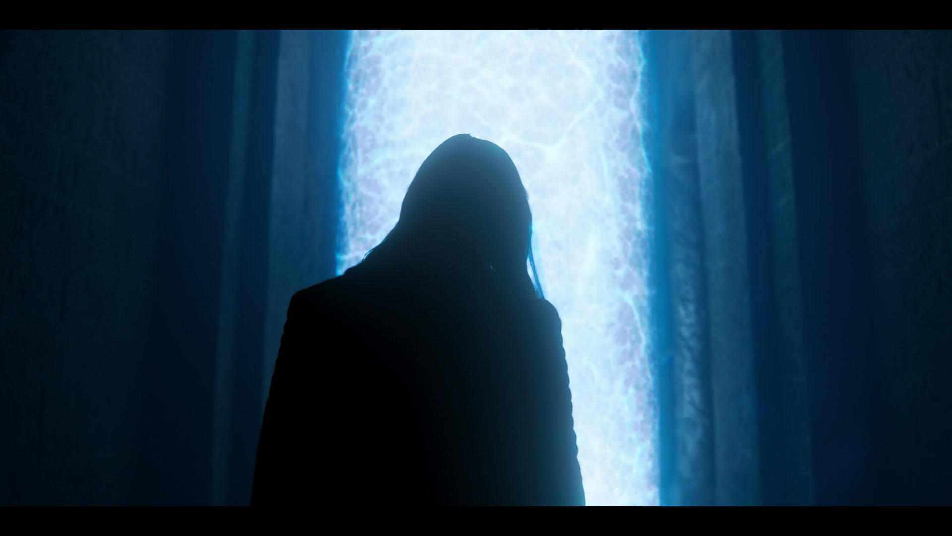 Fate_The_Winx_Saga_S01E05_1080p__6807.jpg