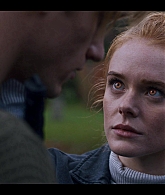 Fate_The_Winx_Saga_S01E05_1080p__0599.jpg