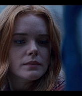 Fate_The_Winx_Saga_S01E05_1080p__4132.jpg