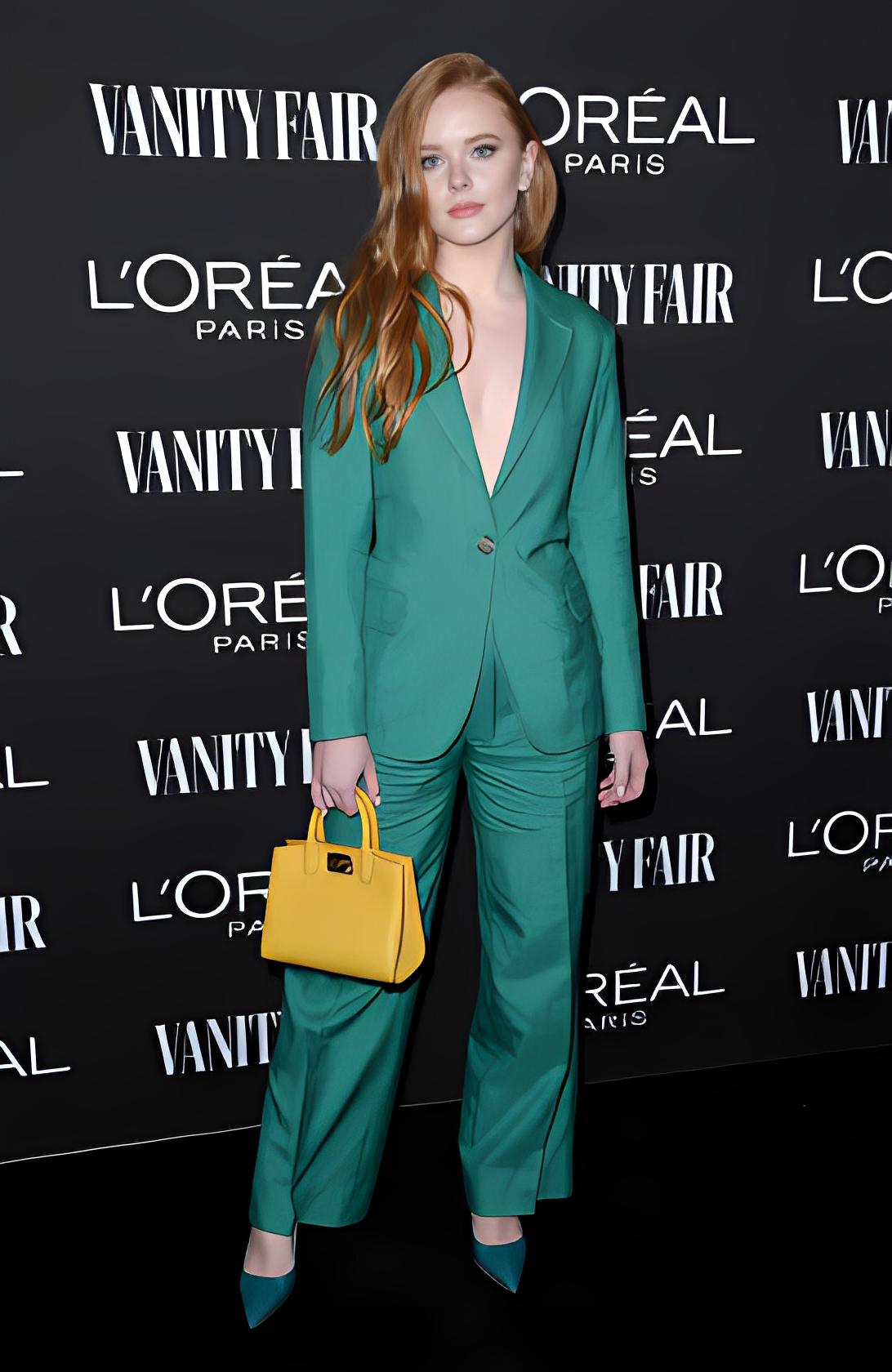 VanityFairLOrealParis_Celebration2019_28229~0.jpg