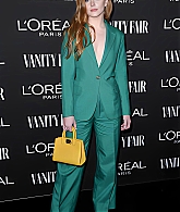 Filename=VanityFairLOrealParis_Celebration2019_28229~0.jpg
Filesize=145KiB
Dimensions=1092x1680
Date added=Nov 18, 2024 VanityFairLOrealParis_Celebration2019_28229~0.jpg