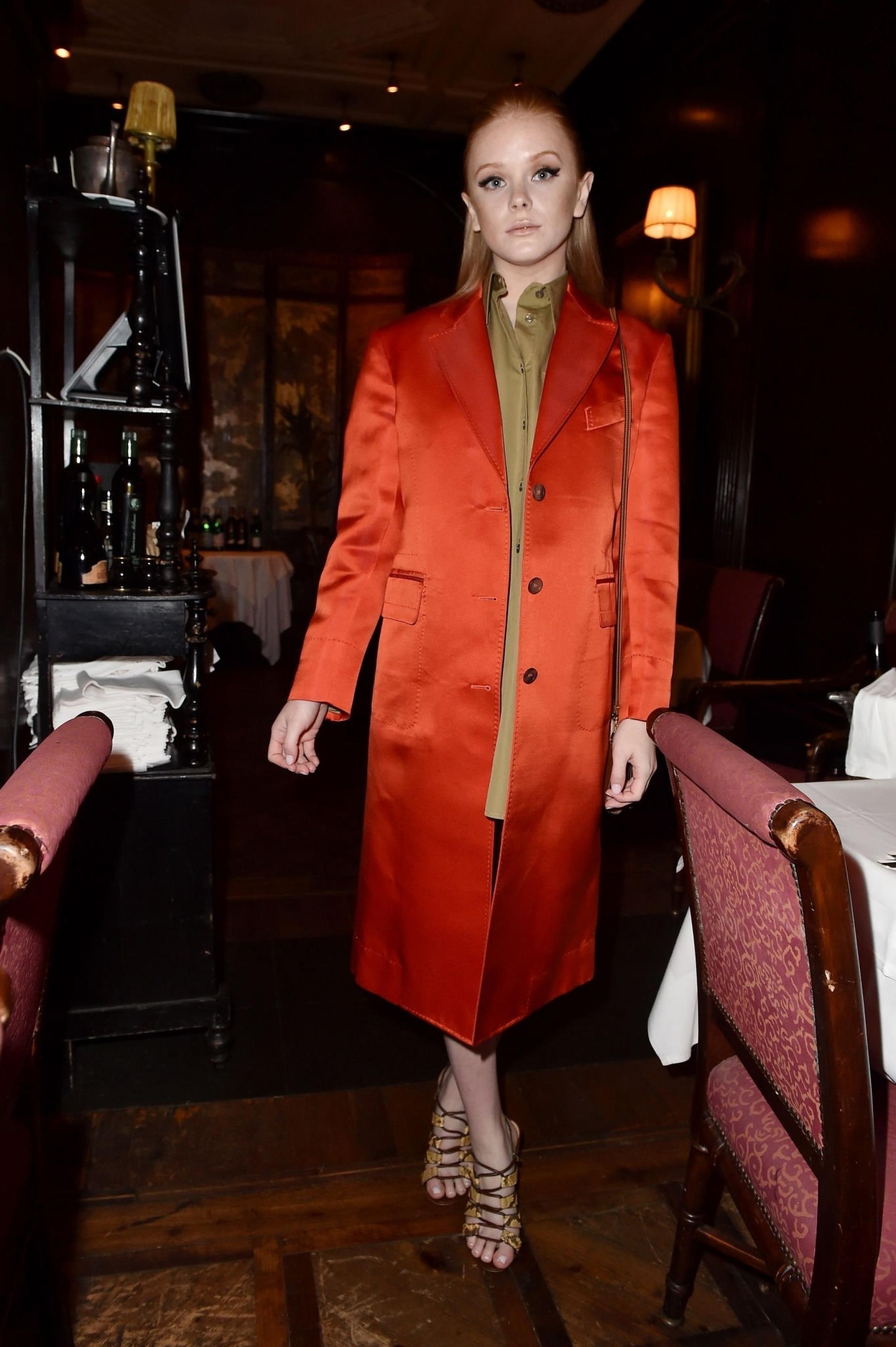 SalvatoreFerragamo_MFW_DinnerParty_Feb2023_28129.jpg