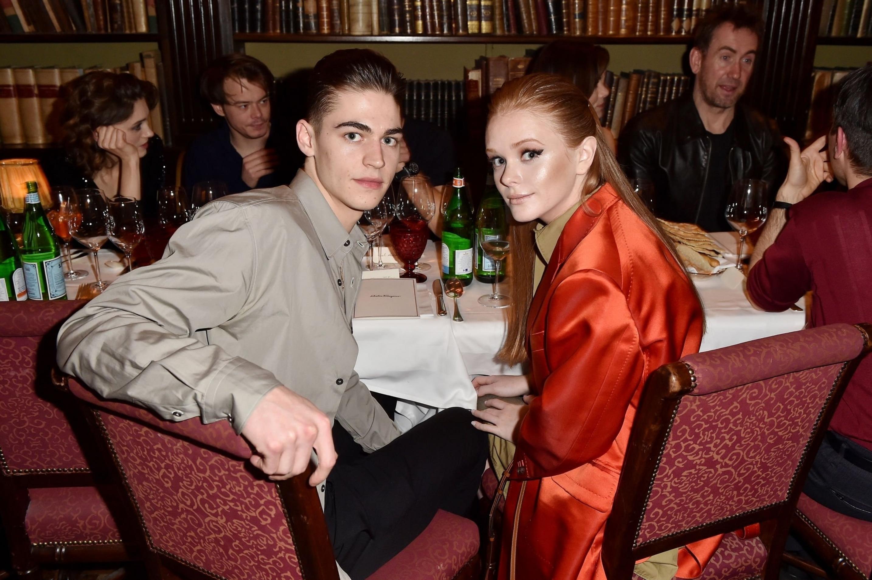 SalvatoreFerragamo_MFW_DinnerParty_Feb2023_28429.jpg