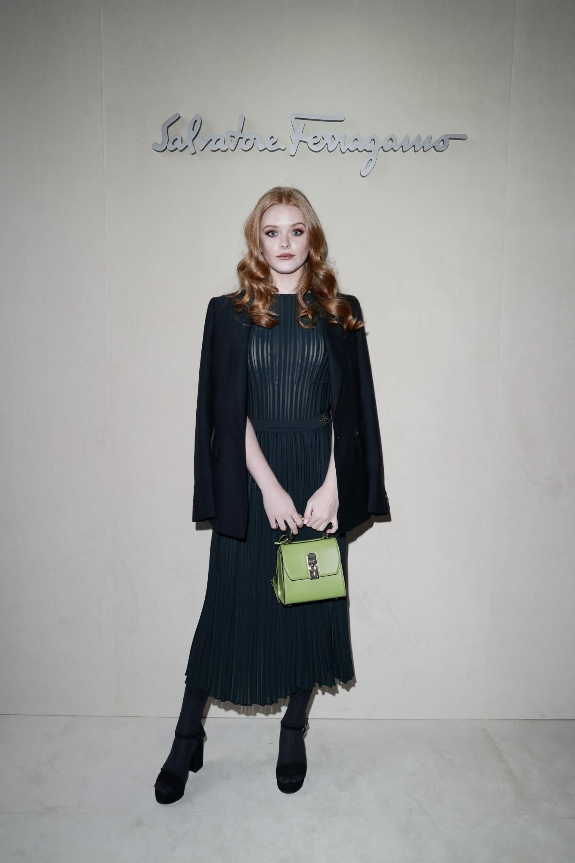 SalvatoreFerragamo_MFW_Arrivals_Feb2023.jpg