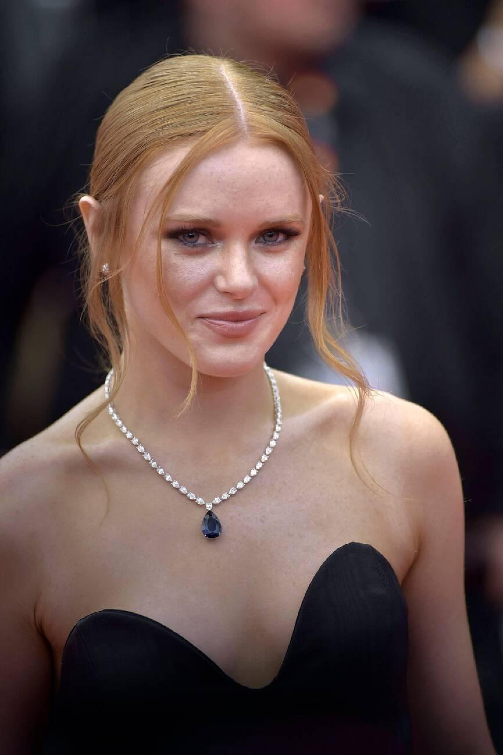 IndianaJones_DialDestiny_RedCarpet_CannesFestival_Alamy_28129~0.jpg