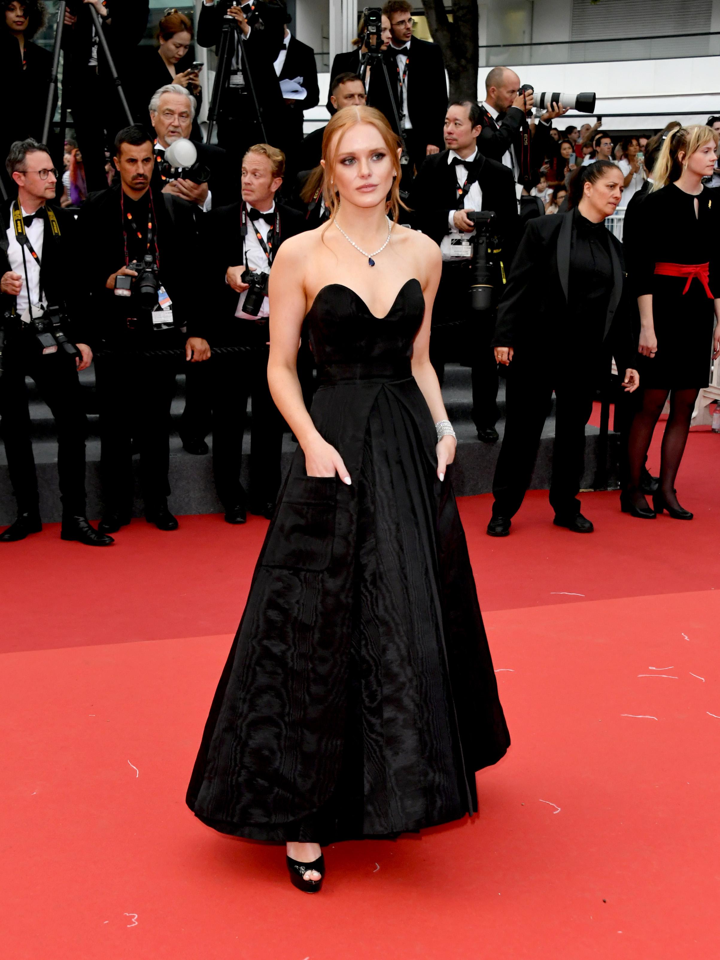 IndianaJones_DialDestiny_RedCarpet_CannesFestival_May2023_28829.jpg