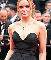 IndianaJones_RedCarpet_Cannes23_GIAds_281029.jpg
