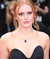 IndianaJones_RedCarpet_Cannes23_GIAds_281729.jpg