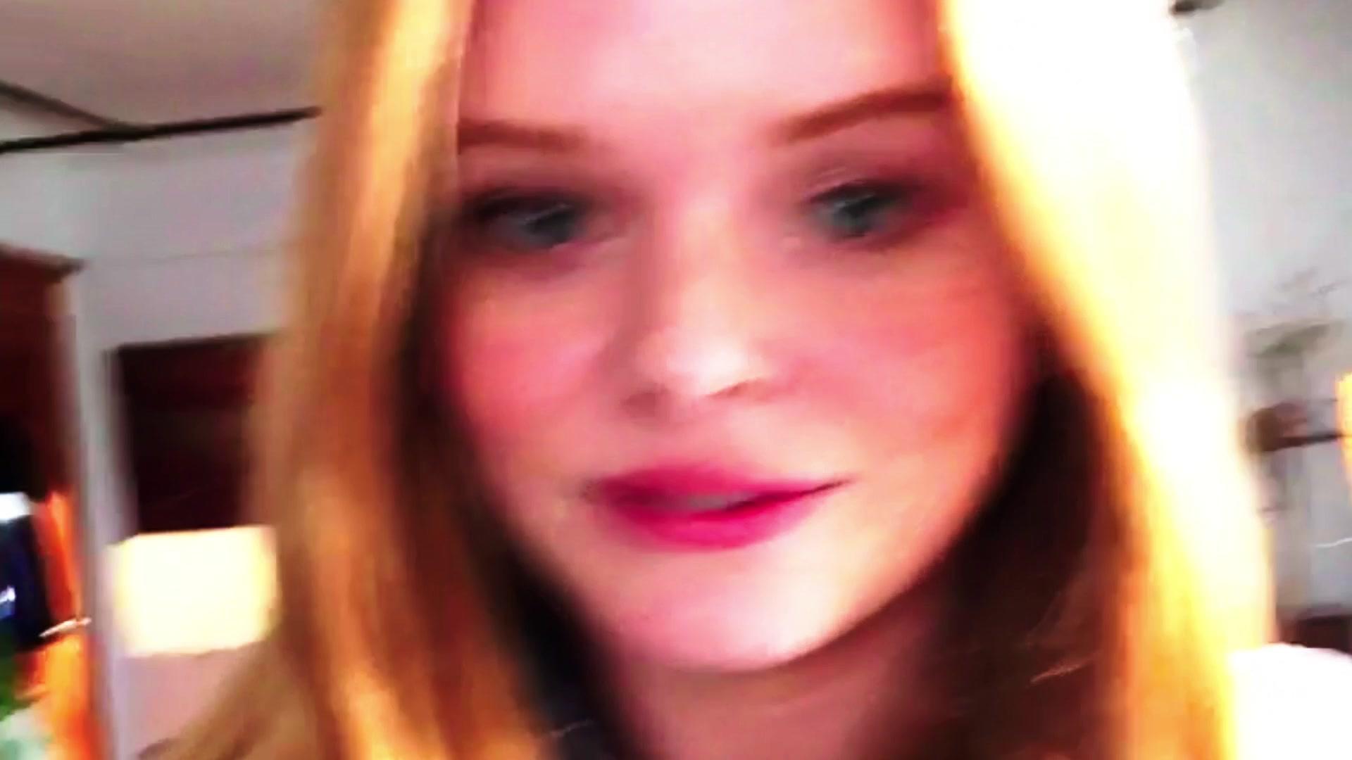 Wisdom_of_the_Crowd_S01E01_Pilot_1080p__0041.jpg