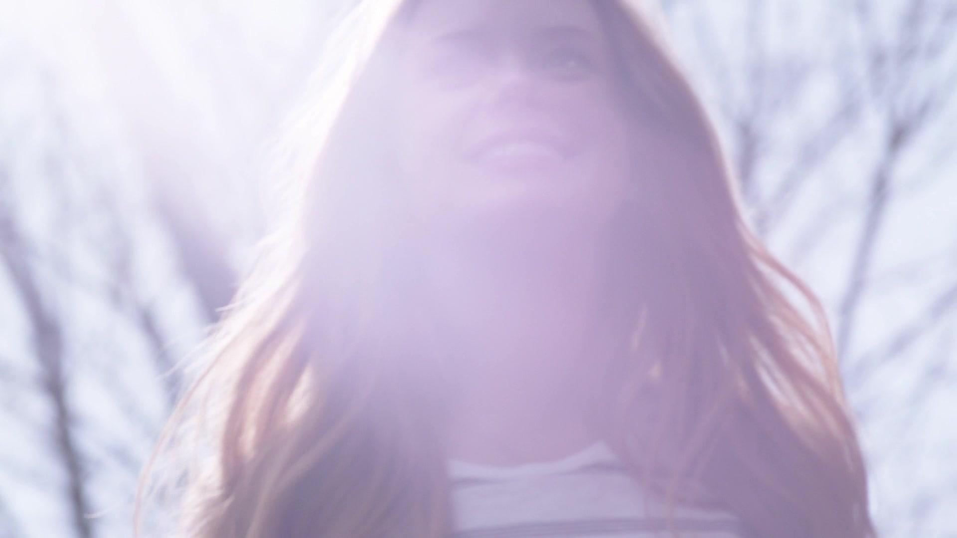 Wisdom_of_the_Crowd_S01E01_Pilot_1080p__0361.jpg