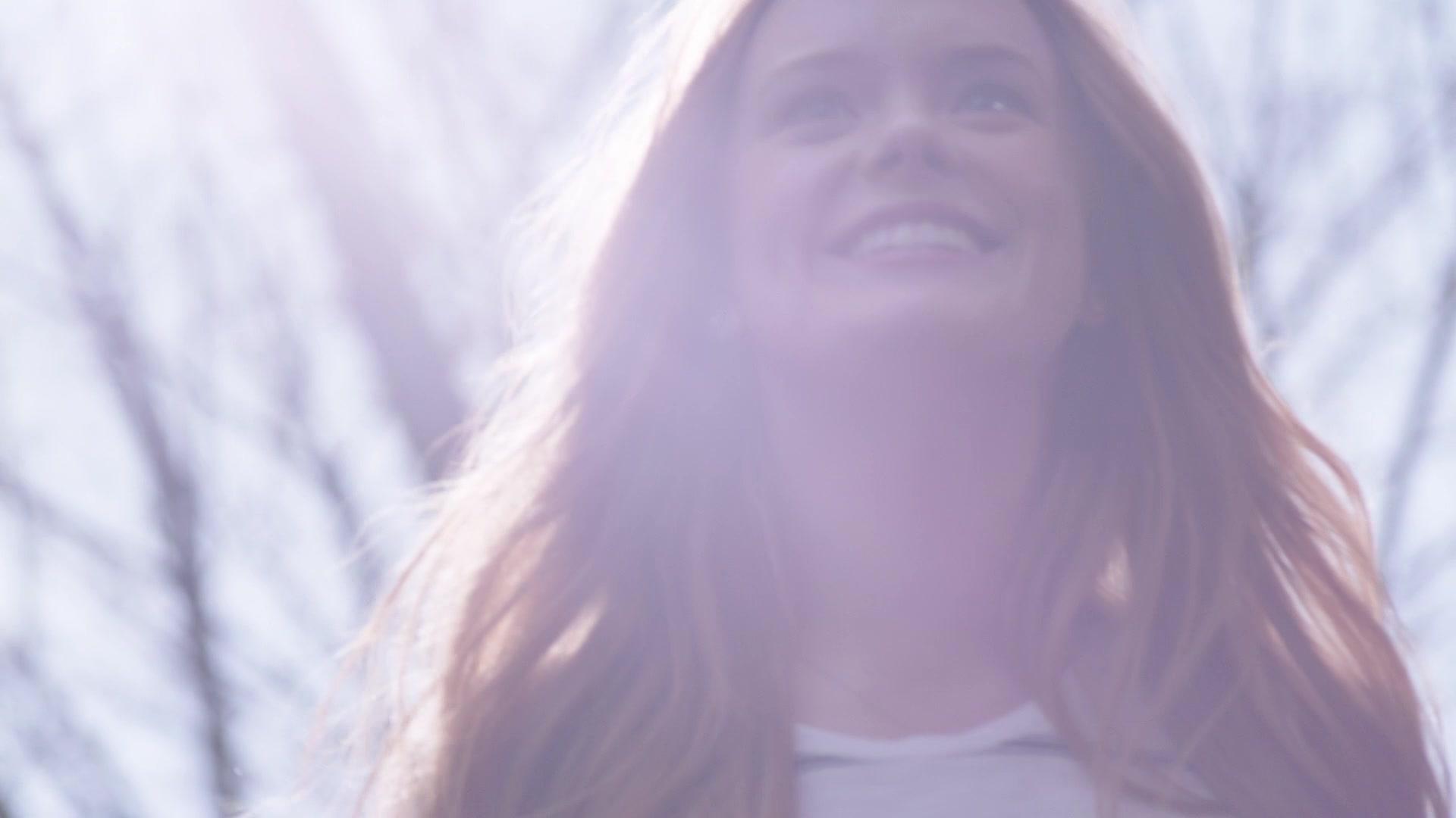 Wisdom_of_the_Crowd_S01E01_Pilot_1080p__0362.jpg
