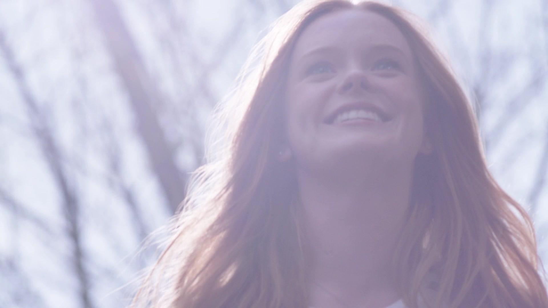 Wisdom_of_the_Crowd_S01E01_Pilot_1080p__0363.jpg