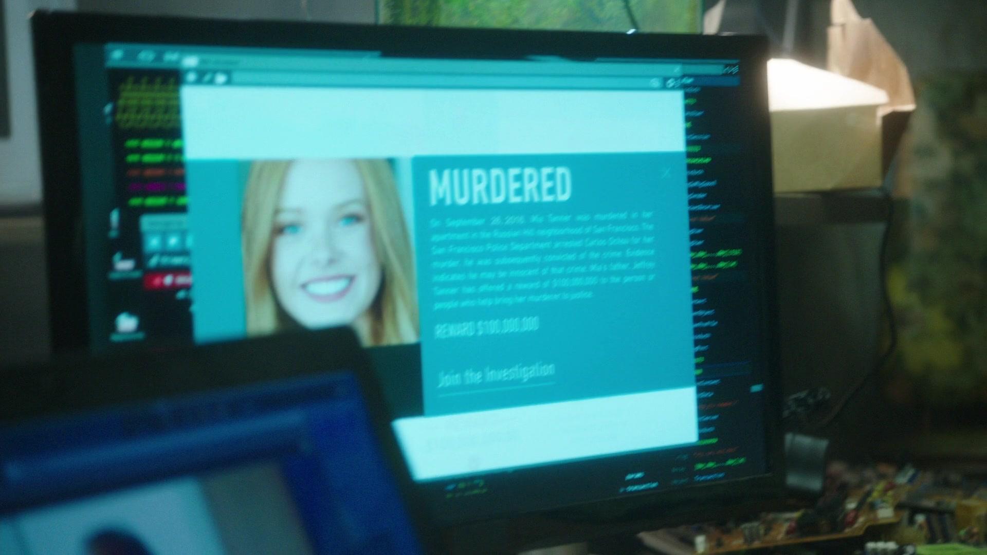 Wisdom_of_the_Crowd_S01E01_Pilot_1080p__0617.jpg