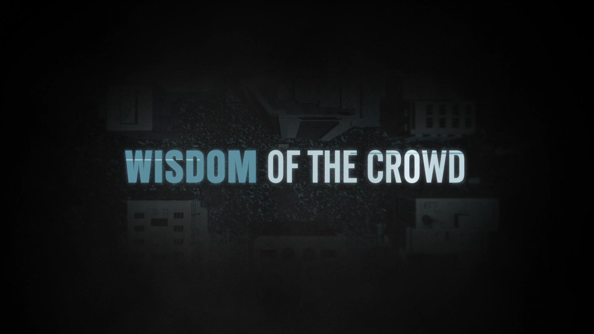 Wisdom_of_the_Crowd_S01E01_Pilot_1080p__0725.jpg