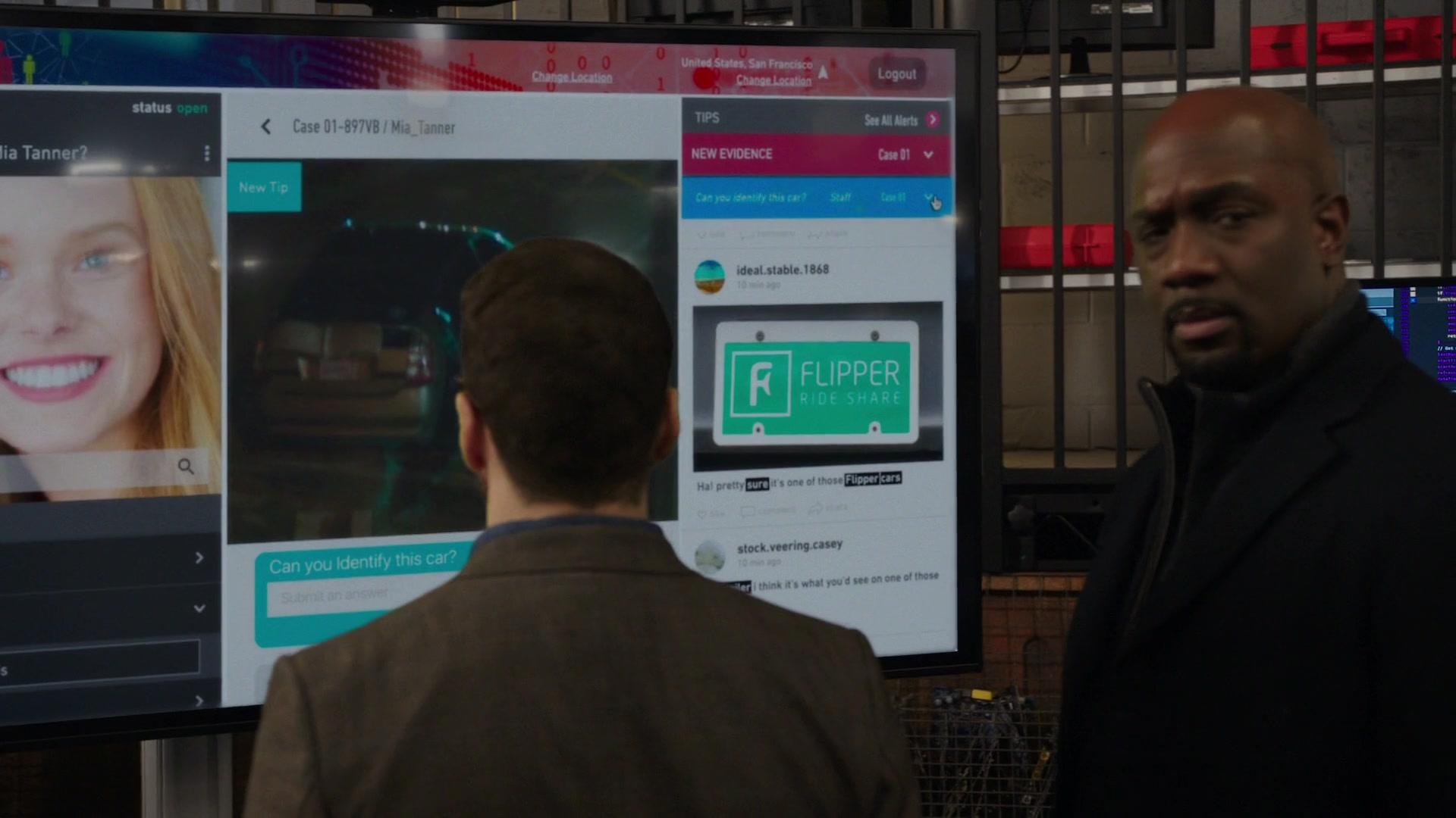 Wisdom_of_the_Crowd_S01E01_Pilot_1080p__2936.jpg