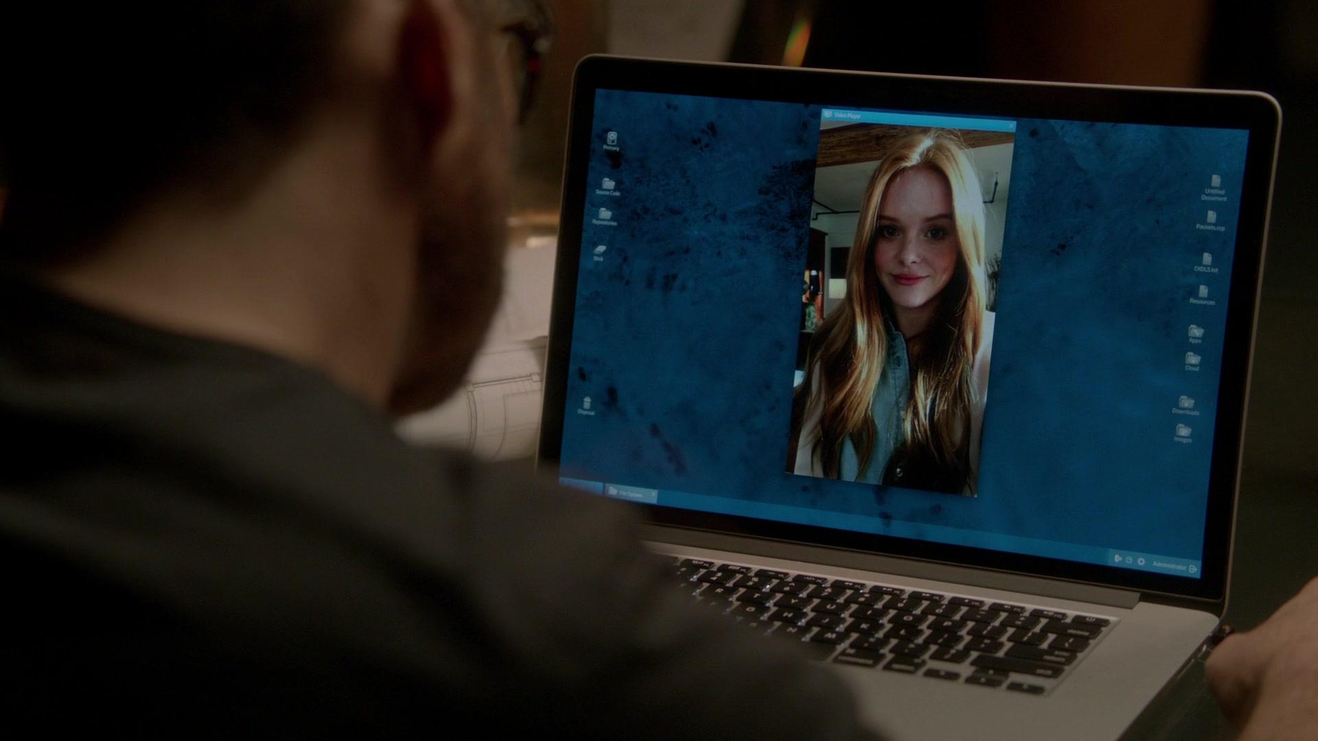 Wisdom_of_the_Crowd_S01E01_Pilot_1080p__6110.jpg