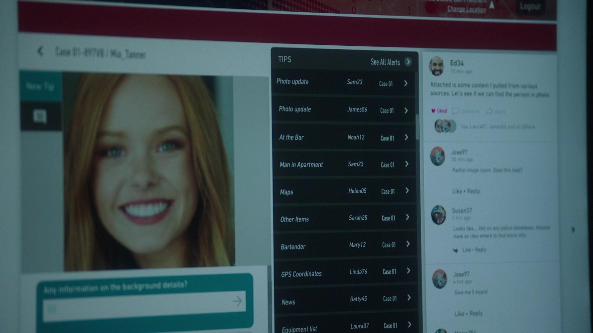 Wisdom_of_the_Crowd_S01E01_Pilot_1080p__6172.jpg
