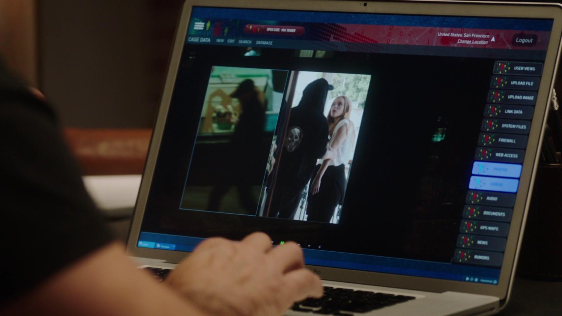 Wisdom_of_the_Crowd_S01E02_In_the_Wild_1080p__0290.jpg