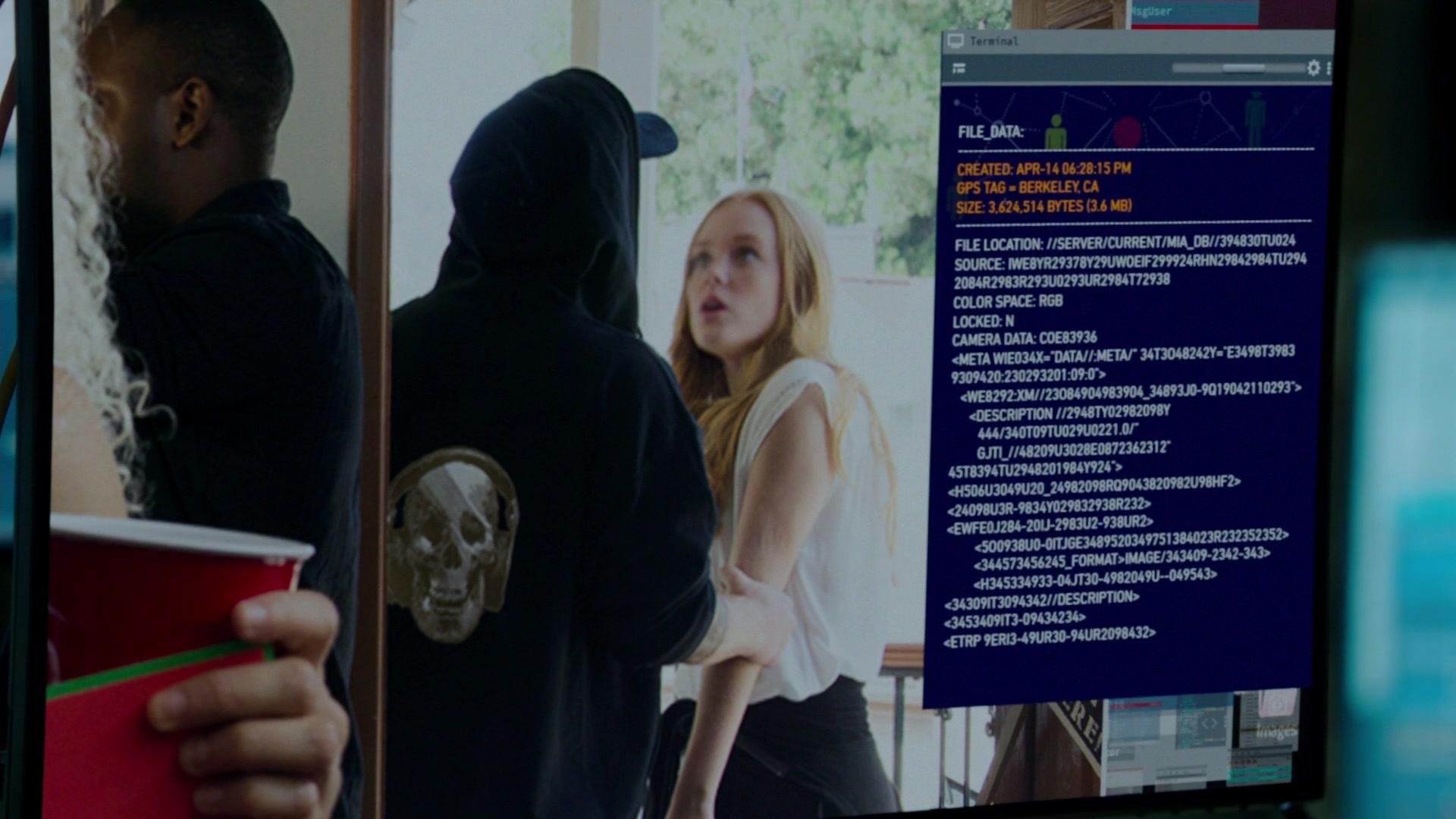 Wisdom_of_the_Crowd_S01E02_In_the_Wild_1080p__0384.jpg