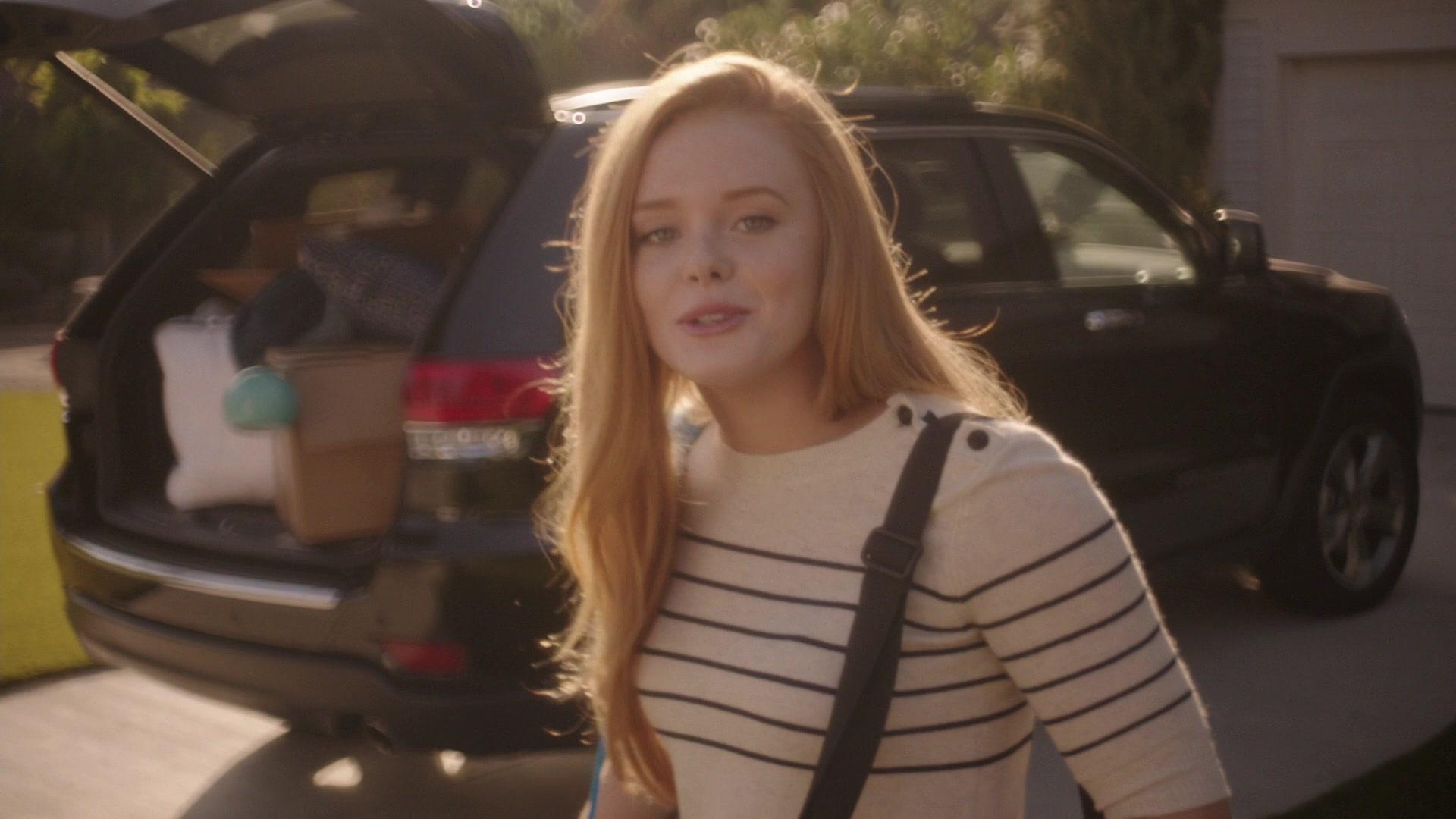 Wisdom_of_the_Crowd_S01E02_In_the_Wild_1080p__4249.jpg