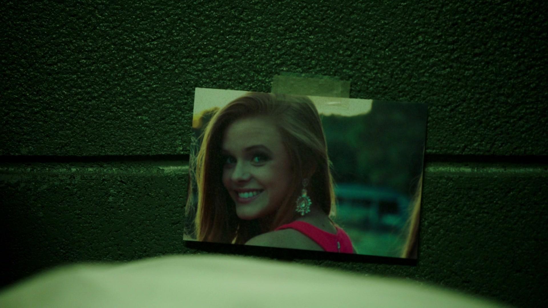 Wisdom_of_the_Crowd_S01E02_In_the_Wild_1080p__5885.jpg