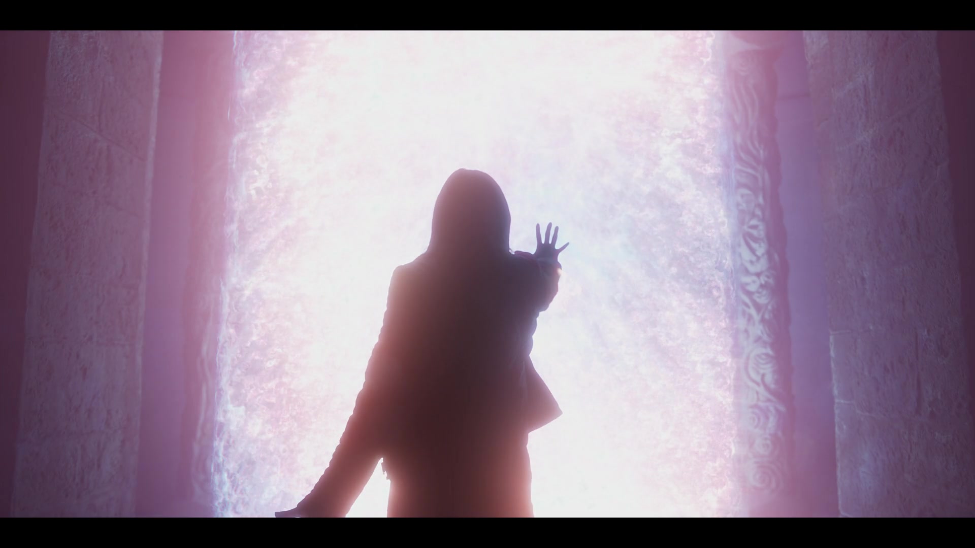 Fate_The_Winx_Saga_S01E06_1080p__0323.jpg