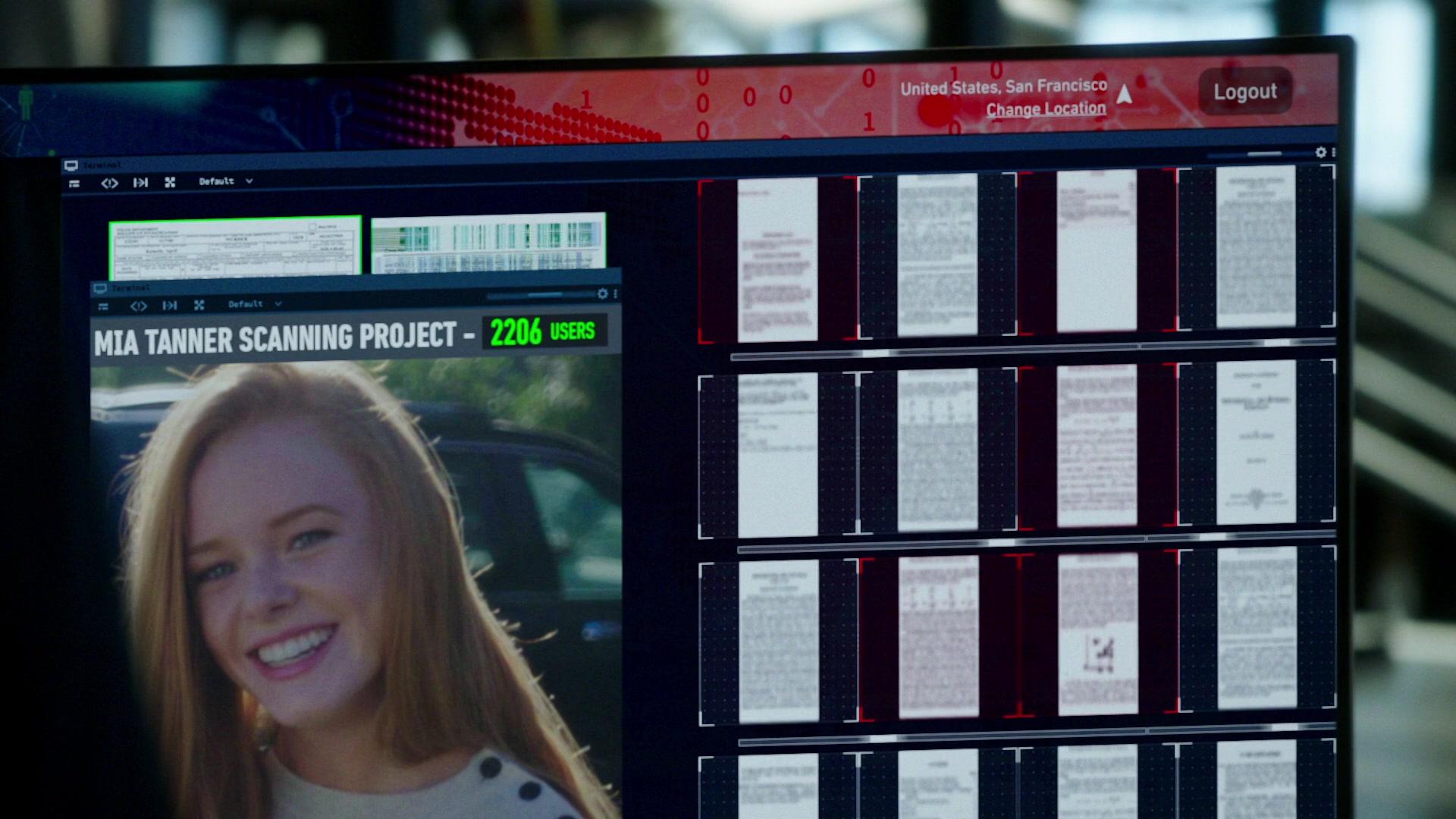 Wisdom_of_the_Crowd_S01E03_Machine_Learning_1080p__0345.jpg