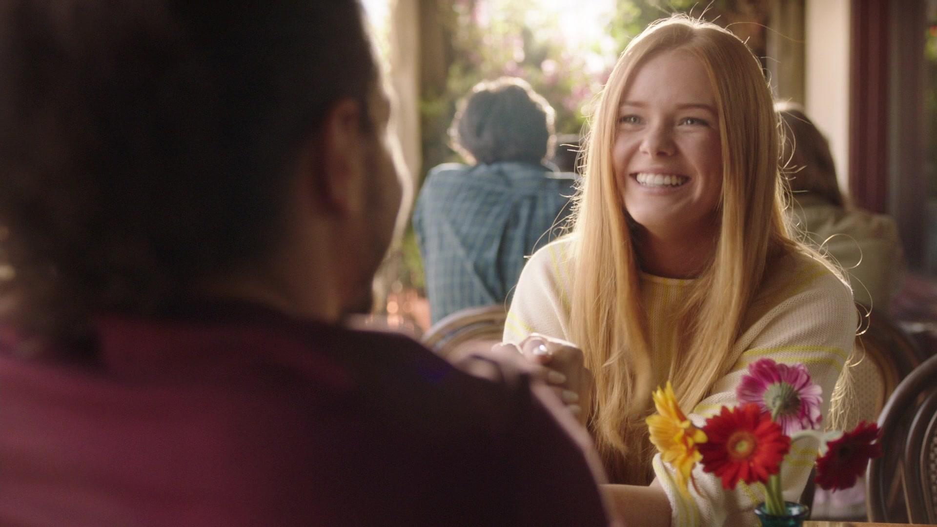 Wisdom_of_the_Crowd_S01E03_Machine_Learning_1080p__3334.jpg