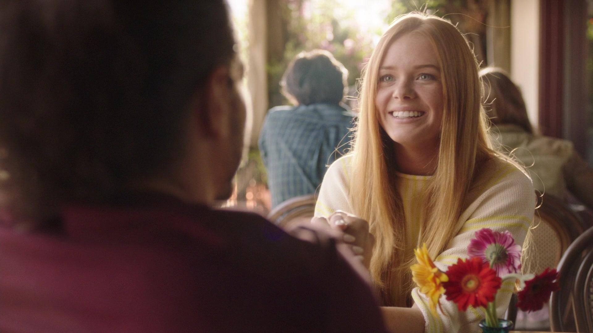 Wisdom_of_the_Crowd_S01E03_Machine_Learning_1080p__3335.jpg