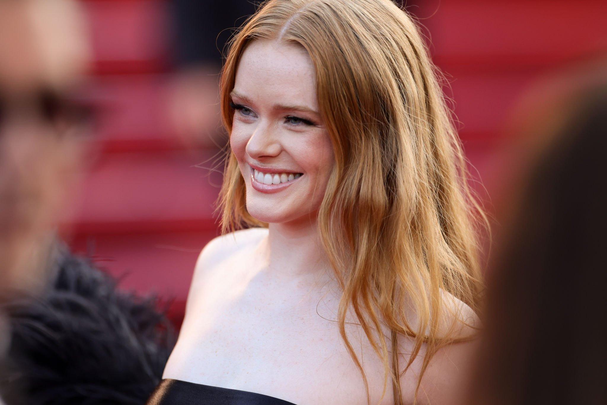 ElementalScreeningClosingCeremony_RedCarpet_Cannes_May2023_281029.jpg