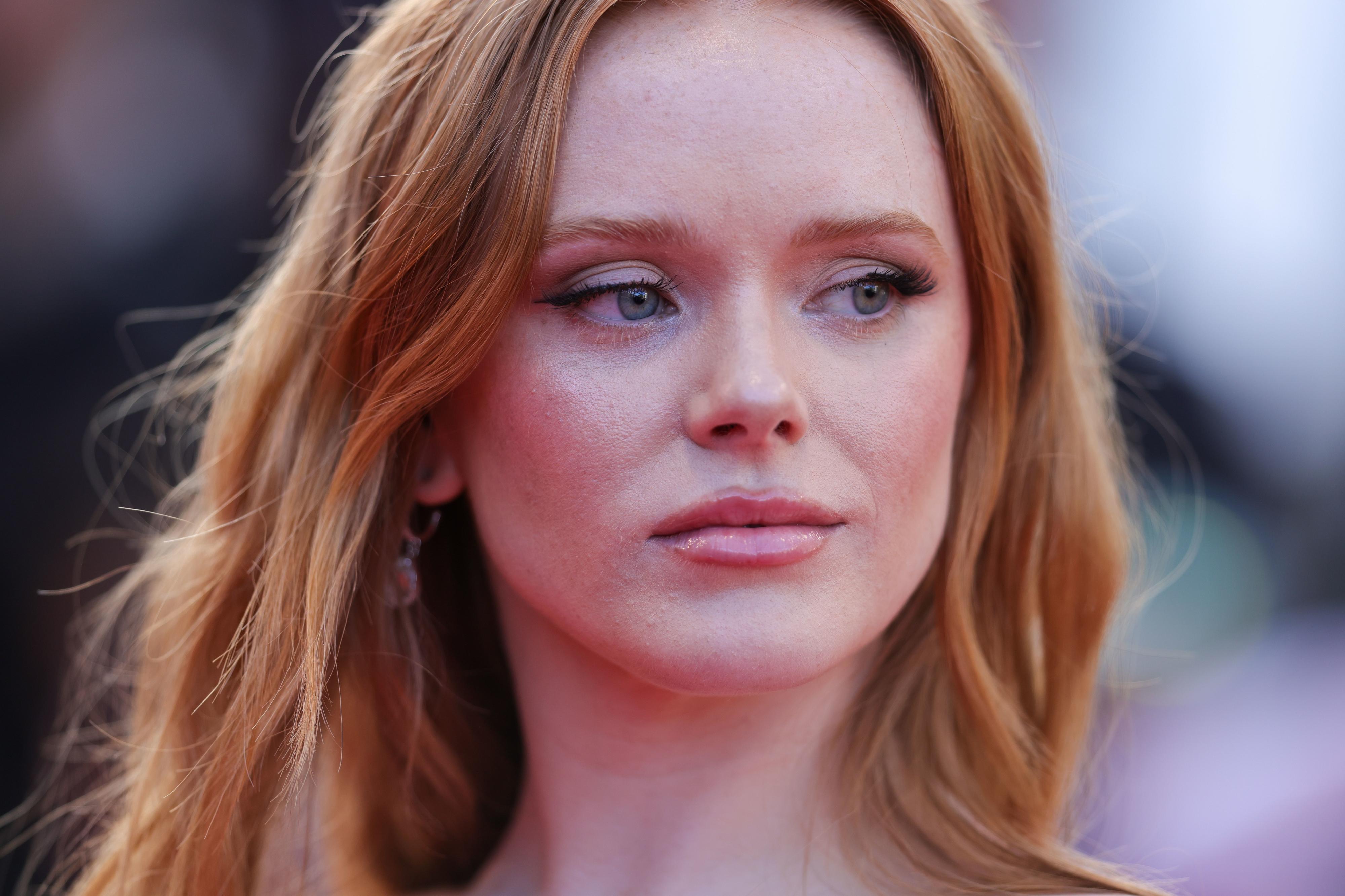 ElementalScreeningClosingCeremony_RedCarpet_Cannes_May2023_28329.jpg