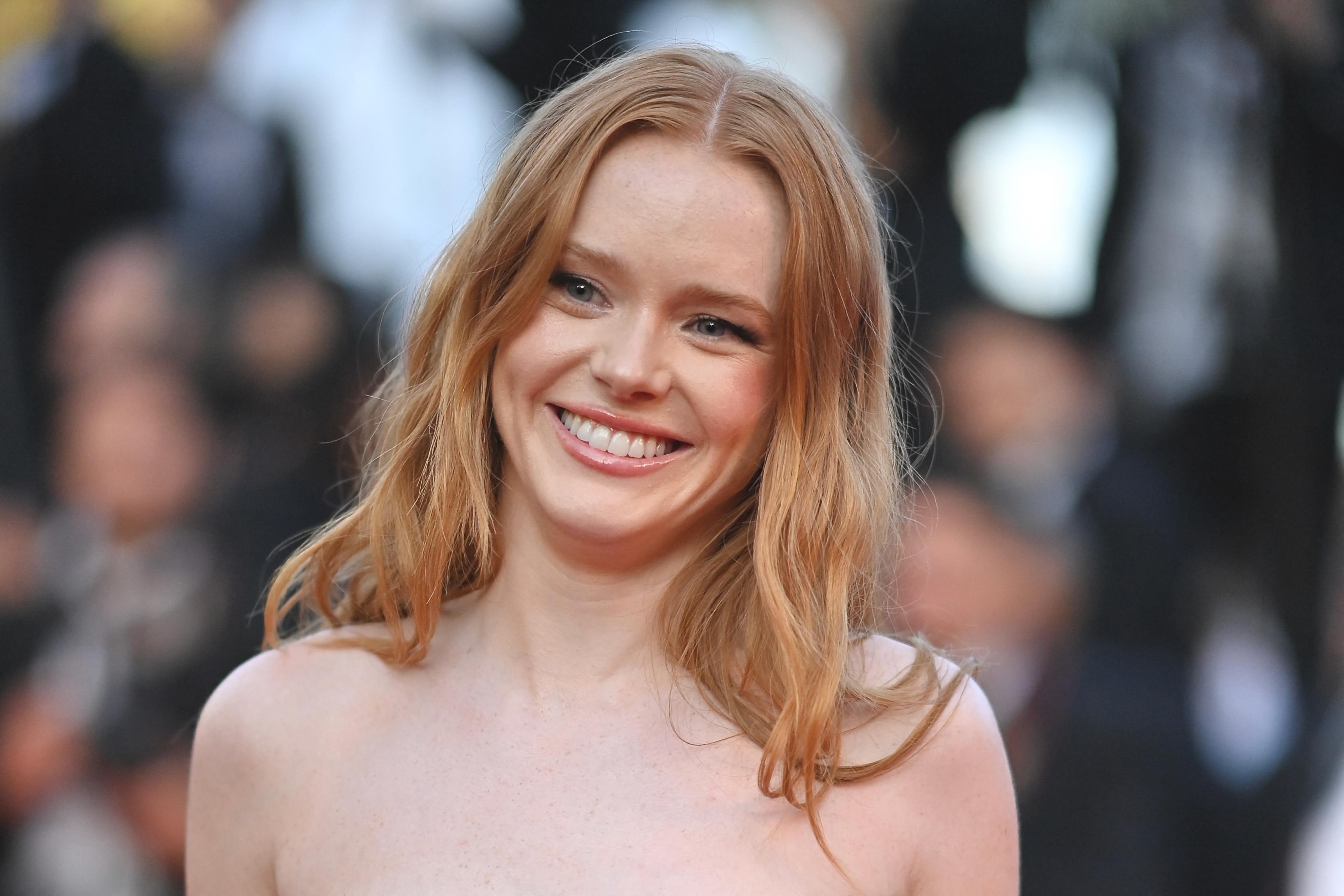 ElementalScreeningClosingCeremony_RedCarpet_Cannes_May2023_28429.jpg