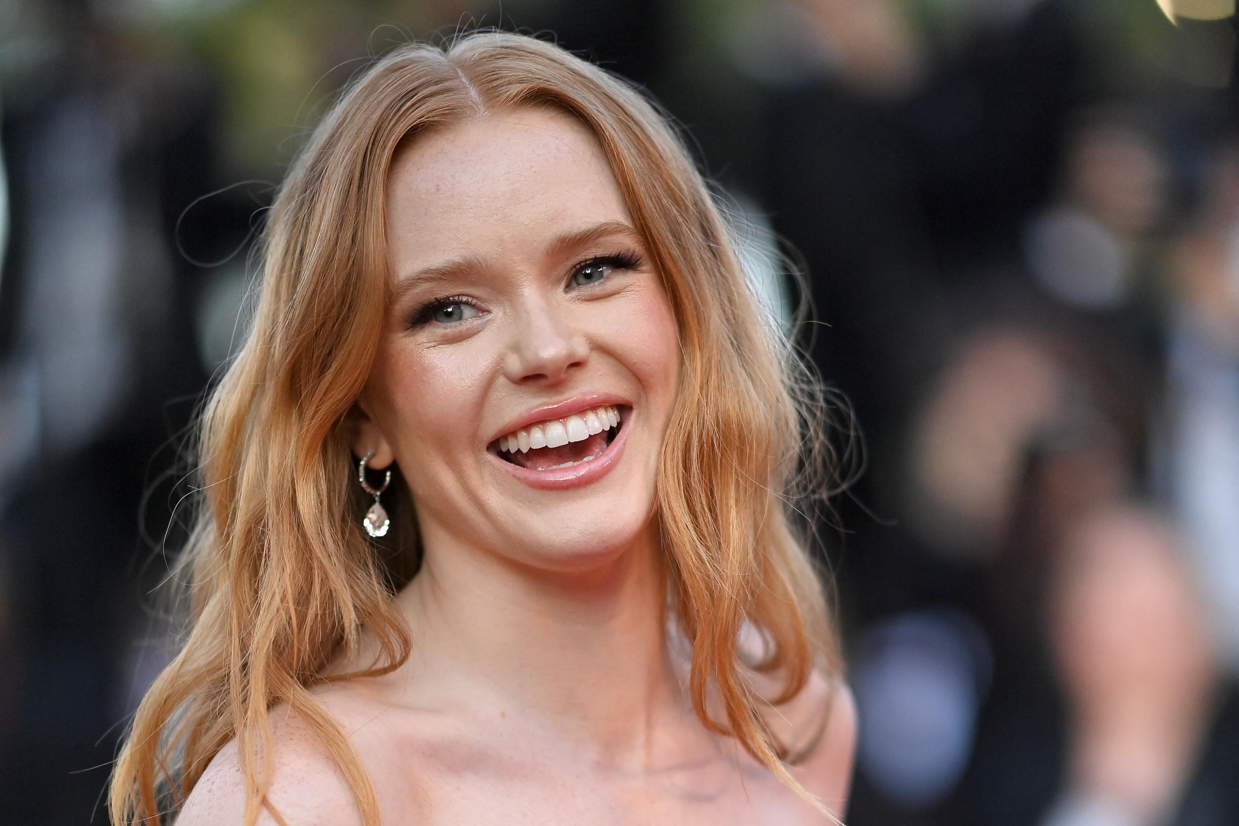 ElementalScreeningClosingCeremony_RedCarpet_Cannes_May2023_28729.jpg