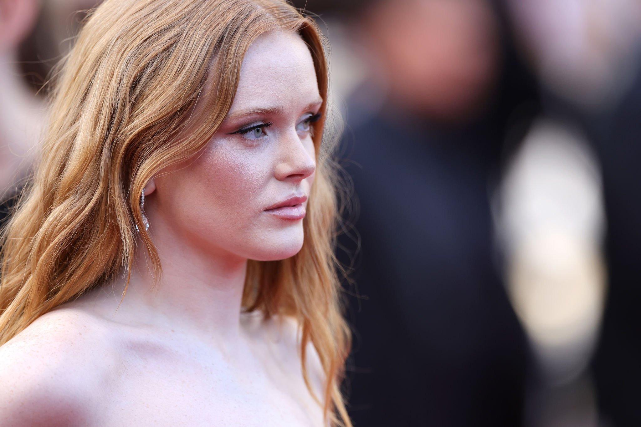 ElementalScreeningClosingCeremony_RedCarpet_Cannes_May2023_28829.jpg