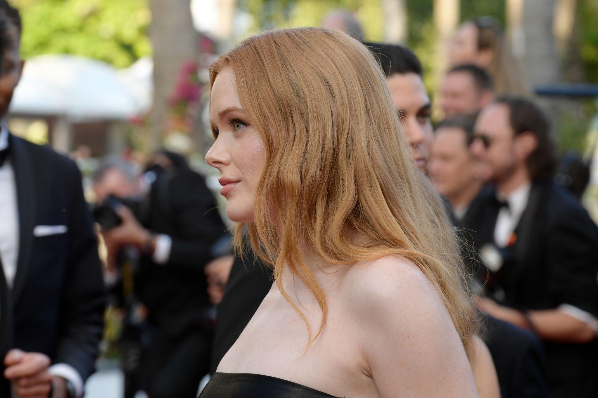 ElementalScreeningClosingCeremony_RedCarpet_Cannes_May2023_28929.jpg