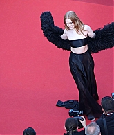 ElementalScreeningClosingCeremony_RedCarpet_Cannes_May2023_284829~0.jpg