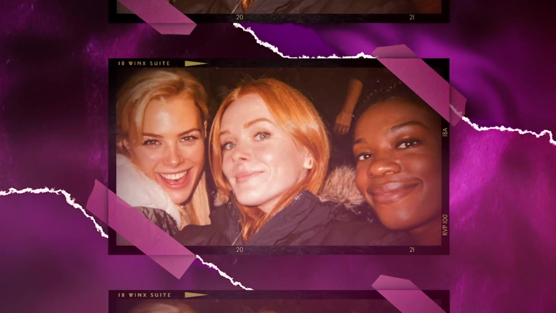 MeetCast_Fate_TheWinxSaga_677.jpg