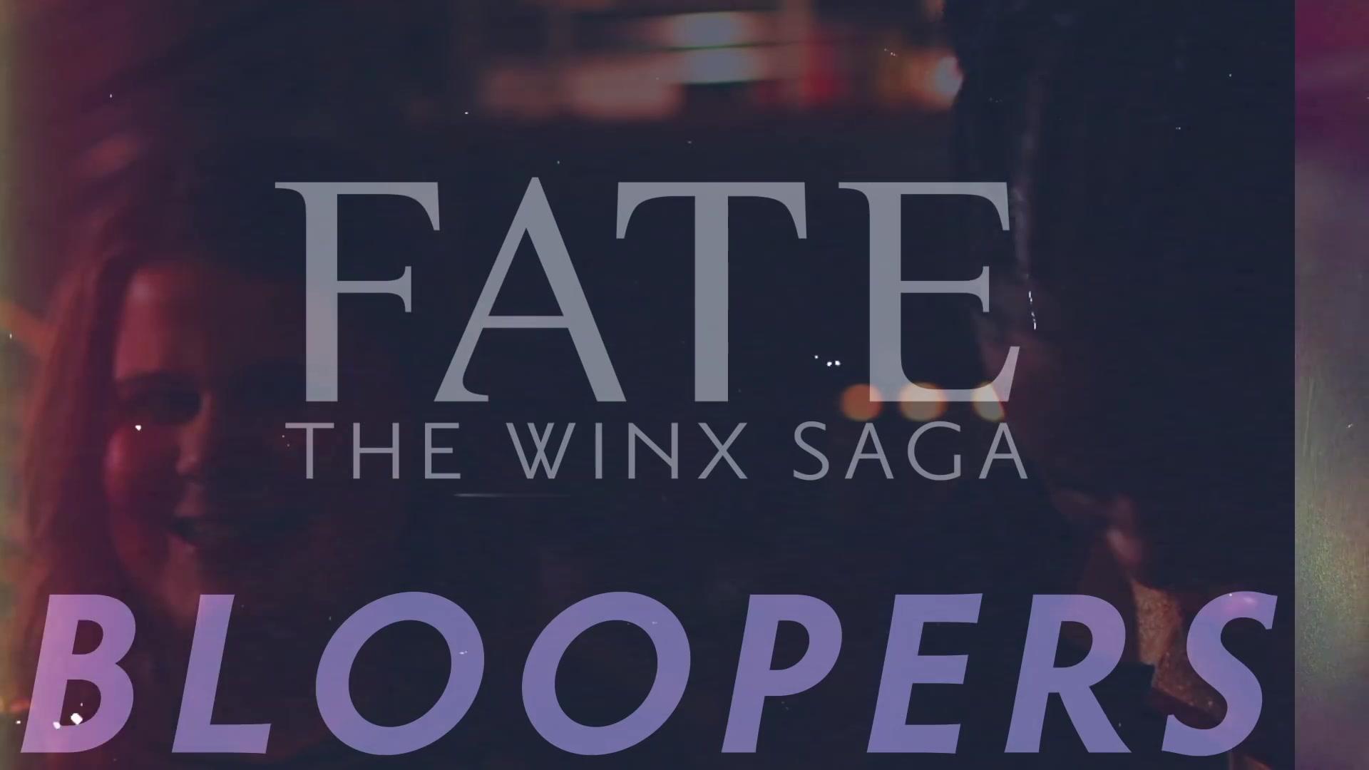 FateTheWinxSaga_S1_OuttakesBloopers_028.jpg